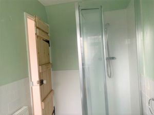 Photo 16- click for photo gallery